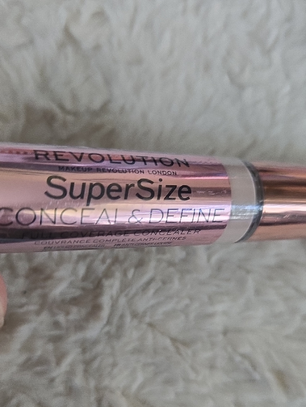 Assorted Women’s Makeup Collection Twentynine Palms Revolution Ect. Look At All - Picture 4 of 15